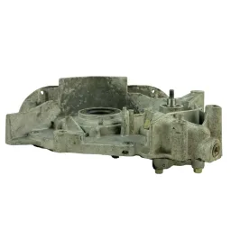 Bomba Oleo Mitsubishi L200 2.5 3.2 2004 a 2012 BMMOP10165