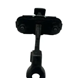 Limitador Porta Dianteira Esquerda Kia Mohave 2008 A 2011