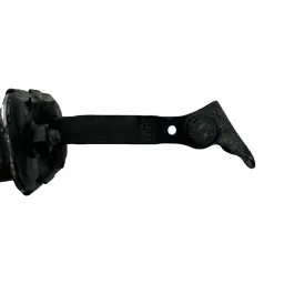 Limitador Porta Dianteira Esquerda Kia Mohave 2008 A 2011
