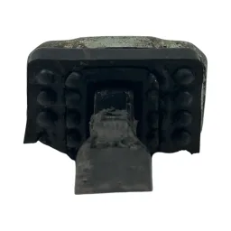 Limitador Porta Dianteira Esquerda Kia Mohave 2008 A 2011