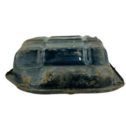 Carter Motor Mitsubishi Pajero TR4 2.0 2003 2004 a 2015