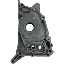 Bomba Oleo Motor Mitsubishi L200 2.5 2004 2005 a 2012
