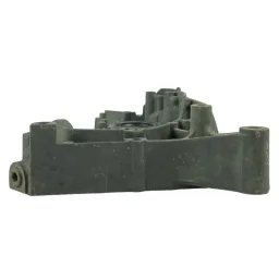 Bomba Oleo Motor Mitsubishi L200 2.5 2004 2005 a 2012