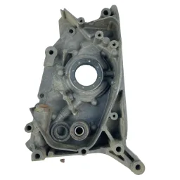 Bomba Oleo Motor Mitsubishi L200 2.5 2004 2005 a 2012