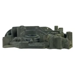 Bomba Oleo Motor Mitsubishi L200 2.5 2004 2005 a 2012