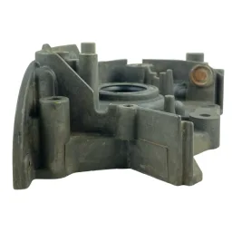 Bomba Oleo Motor Mitsubishi L200 2.5 2004 2005 a 2012