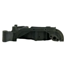 Bomba Oleo Motor Mitsubishi L200 2.5 2004 2005 a 2012