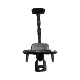 Limitador Porta Dianteira Direita Chevrolet S10 2012 A 2023