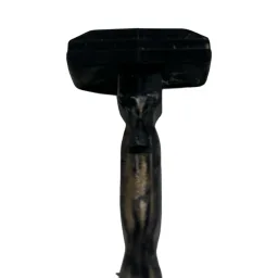 Limitador Porta Dianteira Direita Chevrolet S10 2012 A 2023