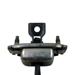 Limitador Porta Dianteira Direita Chevrolet S10 2012 A 2023