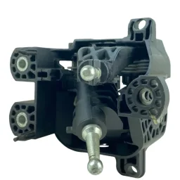 Alavanca Cambio Ford Ranger Gasolina 2013 a 2016 DB3R7K387