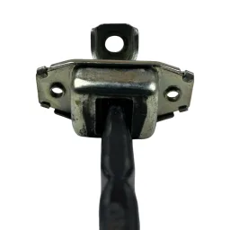Limitador Porta Dianteira Direita Outlander 2008 A 2013