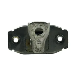 Limitador Porta Dianteira Direita Outlander 2008 A 2013