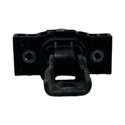 Limitador Porta Dianteira Esquerda Amarok 2010 a 2017