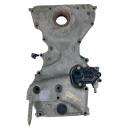 Tampa Lateral Motor Honda Cr-v 2.0 2008 A 2015