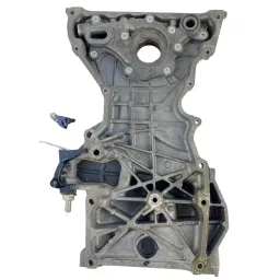 Tampa Lateral Motor Honda Cr-v 2.0 2008 A 2015