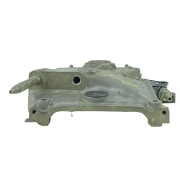 Tampa Lateral Motor Honda Cr-v 2.0 2008 A 2015
