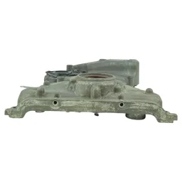 Tampa Lateral Motor Honda Cr-v 2.0 2008 A 2015