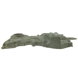 Tampa Lateral Motor Honda Cr-v 2.0 2008 A 2015