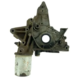 Bomba Oleo Mitsubishi Pajero Tr4 2006 a 2009