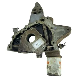 Bomba Oleo Mitsubishi Pajero Tr4 2006 a 2009