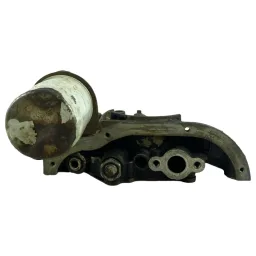 Bomba Oleo Mitsubishi Pajero Tr4 2006 a 2009