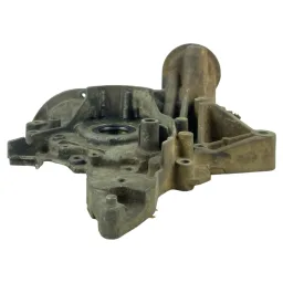 Bomba Oleo Mitsubishi Pajero Tr4 2006 a 2009