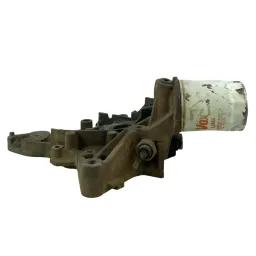 Bomba Oleo Mitsubishi Pajero Tr4 2006 a 2009