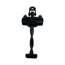 Limitador Porta Traseira Direita Ford Ranger 2013 a 2016