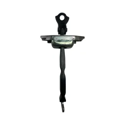 Limitador Porta Traseira Esquerda Toyota Hilux 2009 a 2011