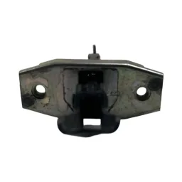 Limitador Porta Traseira Esquerda Toyota Hilux 2009 a 2011