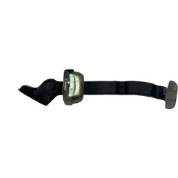 Limitador Porta Traseira Esquerda Toyota Hilux 2009 a 2011