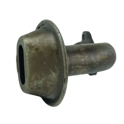Pescador Bomba Oleo Mitsubishi Pajero TR4 2006 a 2009