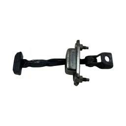 Limitador Porta Dianteira Direita Jac T6 2015