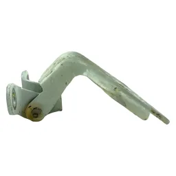 Dobradiça Porta Traseira Esquerda S10 2.8 2012 a 2016