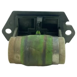 Resistencia Ventoinha Radiador Kia Mohave 2009 A 2014