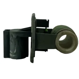 Resistencia Ventoinha Radiador Kia Mohave 2009 A 2014