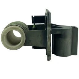 Resistencia Ventoinha Radiador Kia Mohave 2009 A 2014