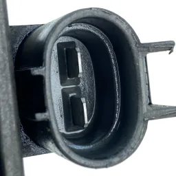 Resistencia Ventoinha Radiador Kia Mohave 2009 A 2014