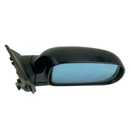 Retrovisor Direito Ssangyong Kyron 2007 a 2018 7 Pinos