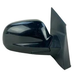 Retrovisor Direito Ssangyong Kyron 2007 a 2018 7 Pinos