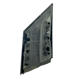 Retrovisor Direito Ssangyong Kyron 2007 a 2018 7 Pinos