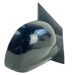 Retrovisor Direito Ssangyong Kyron 2007 a 2018 7 Pinos