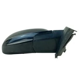 Retrovisor Direito Ssangyong Kyron 2007 a 2018 7 Pinos