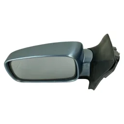 Retrovisor Esquerdo Kia Sorento 2004 a 2009 5 Pinos