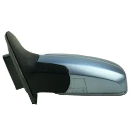 Retrovisor Esquerdo Kia Sorento 2004 a 2009 5 Pinos 015753 E11015753