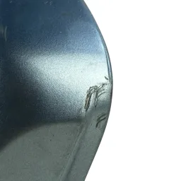 Retrovisor Esquerdo Kia Sorento 2004 a 2009 5 Pinos 015753 E11015753