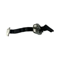 Limitador Dianteiro Direito Toyota Rav4 2012 A 2016