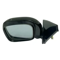 Retrovisor Esquerdo Mitsubishi Pajero Full 2001 a 2007