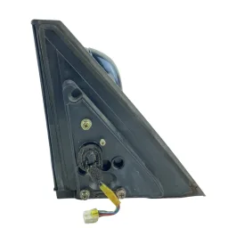 Retrovisor Esquerdo Mitsubishi Pajero Full 2001 a 2007